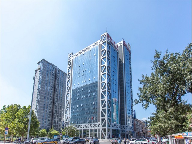 河南通用衬氟法兰蝶阀质量保证