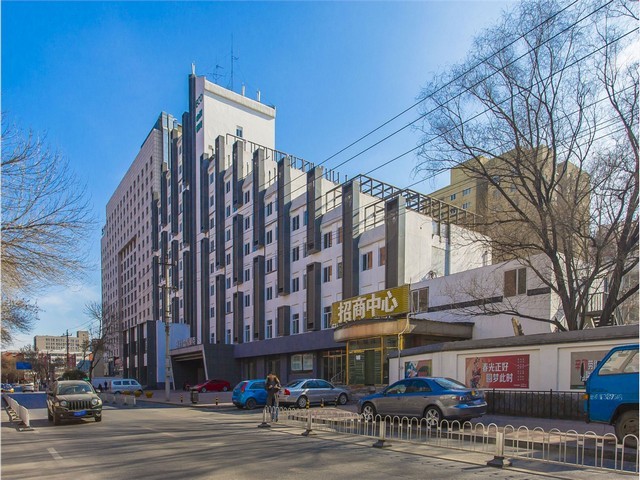 浙江钢筋加工供应